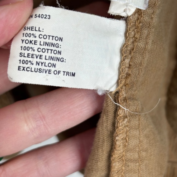 121625 This item is not for sale. I apologize for the inconvenience. - Picture 10 of 14